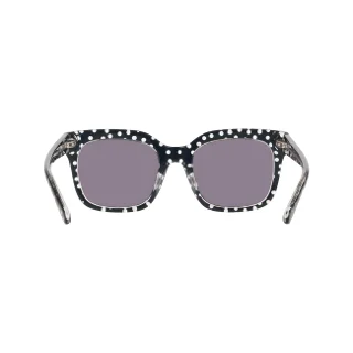 Draper James Sunglasses DJ7065