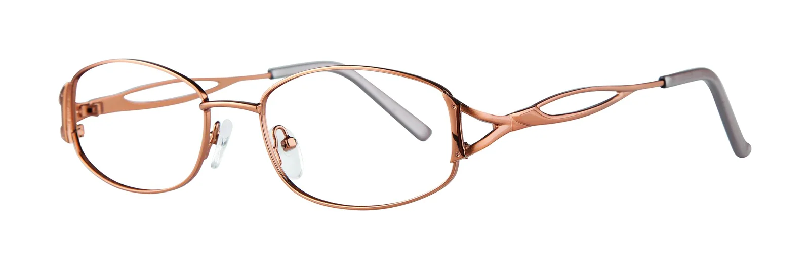 Affordable Designs Eyeglasses Wilma