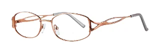 Affordable Designs Eyeglasses Wilma