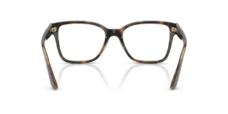 Vogue Eyeglasses VO5452