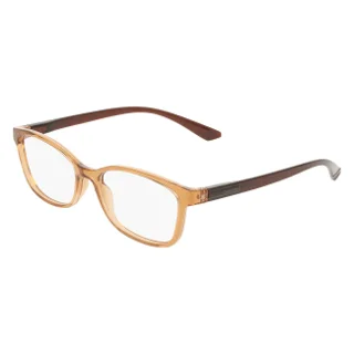 209 Transparent Beige