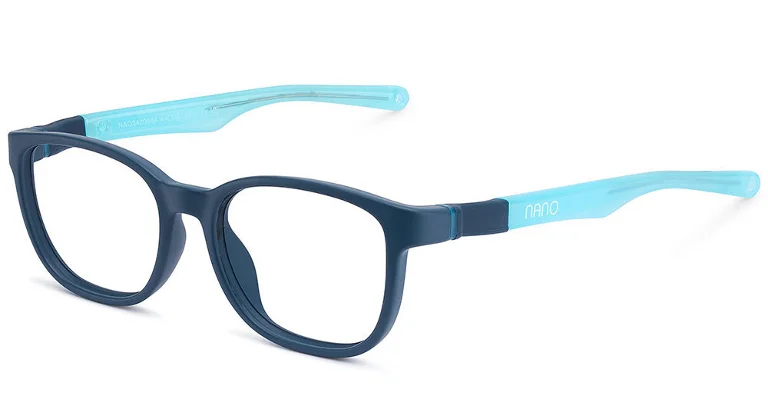 Nano Vista Eyeglasses BYTE 3.0-NAO340