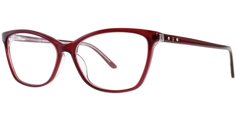 Helium Eyeglasses 4411