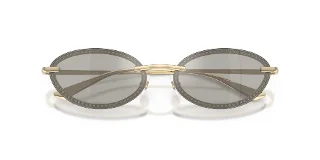 Jimmy Choo Sunglasses JC4020B