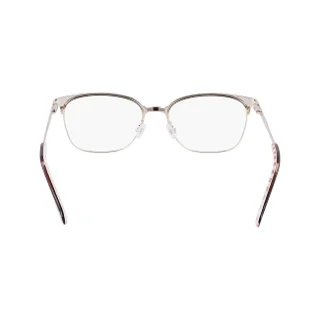 Draper James Eyeglasses DJ5031