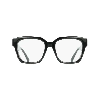 Salvatore Ferragamo Eyeglasses SF3040