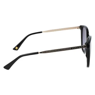 Anne Klein Sunglasses AK7079
