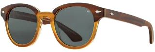 C01 Chestnut Sand