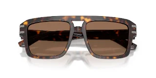 Dolce & Gabbana Sunglasses DG4562