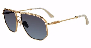 Gold 0300