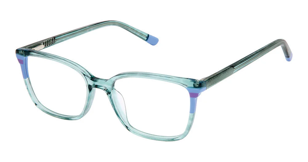 Superflex Kids Eyeglasses SFK-328