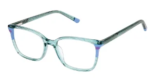 Superflex Kids Eyeglasses SFK-328