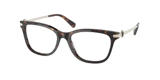 5120 Dark Tortoise