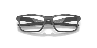 Oakley Eyeglasses FULL COUNT