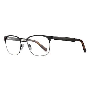 Eyessentials Eyeglasses ES9100