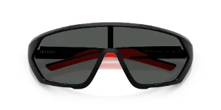 Ferrari Scuderia Sunglasses FZ6017U