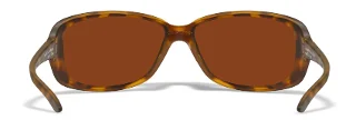Wiley X Sunglasses AFFINITY