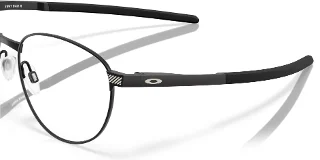 Oakley Eyeglasses SWAY BAR R