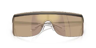 Michael Kors Sunglasses MK1169