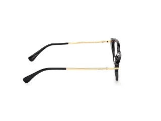 Max Mara Eyeglasses MM5176