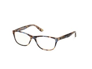 092 Blue/Havana/Blue/Havana