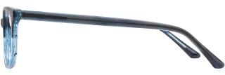 Adin Thomas Eyeglasses AT-548