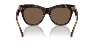 Burberry Sunglasses BE4418F