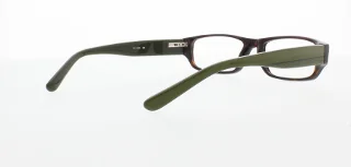 Mossimo Eyeglasses MS5036
