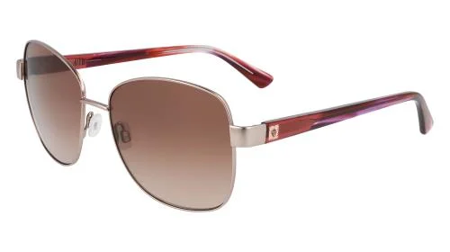 Anne Klein Sunglasses AK7072