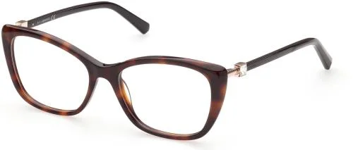 Swarovski Eyeglasses SK5416