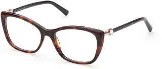 Swarovski Eyeglasses SK5416