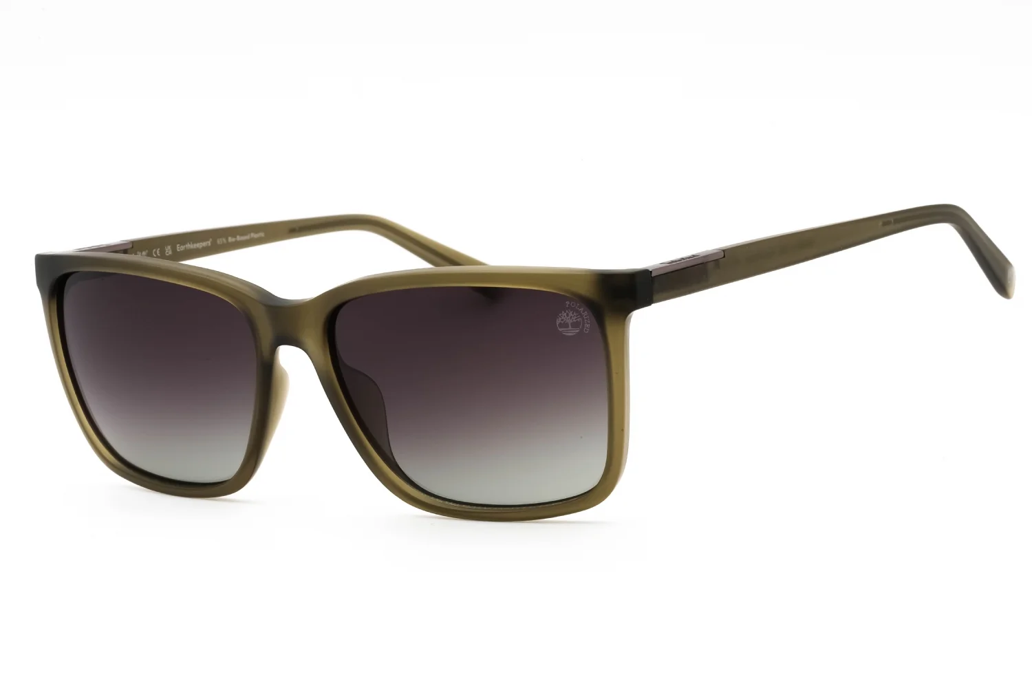 Timberland Sunglasses TB9280-H