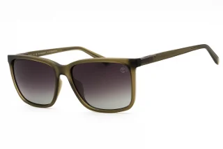 Timberland Sunglasses TB9280-H