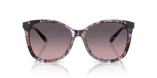 Coach Sunglasses HC8271U