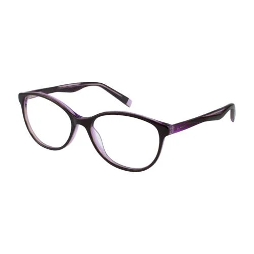Esprit Eyeglasses ET 17520