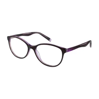 Esprit Eyeglasses ET 17520