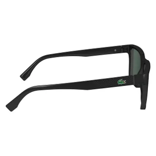 Lacoste Sunglasses L6011S
