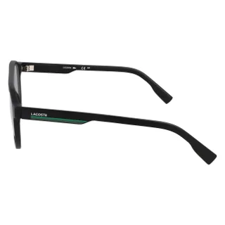 Lacoste Sunglasses L6008S
