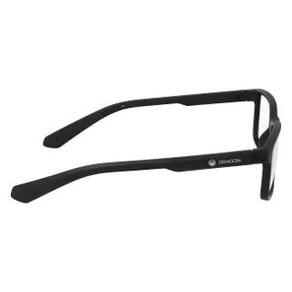 Dragon Eyeglasses DR2049