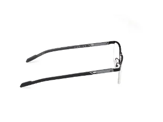 Adidas Sport Eyeglasses SP5050