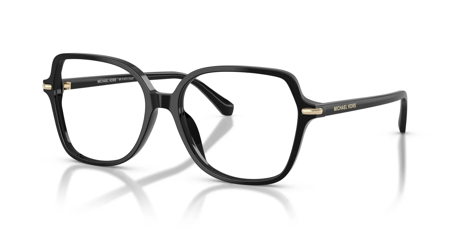 Michael Kors Eyeglasses MK4197U