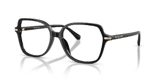 Michael Kors Eyeglasses MK4197U