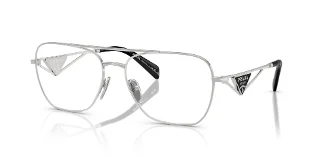 Prada Eyeglasses PRB50V