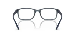 Prada Sport Eyeglasses PS09OV
