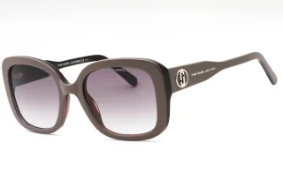 079U 9O MUD/DARK GREY SF