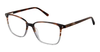 S402-Sf-634 Brown Grey