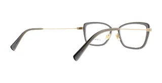 Versace Eyeglasses VE1243