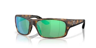 910612 Matte Tortoise