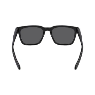 Dragon Sunglasses DR BEECH LL