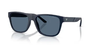 624480 Matte Blue